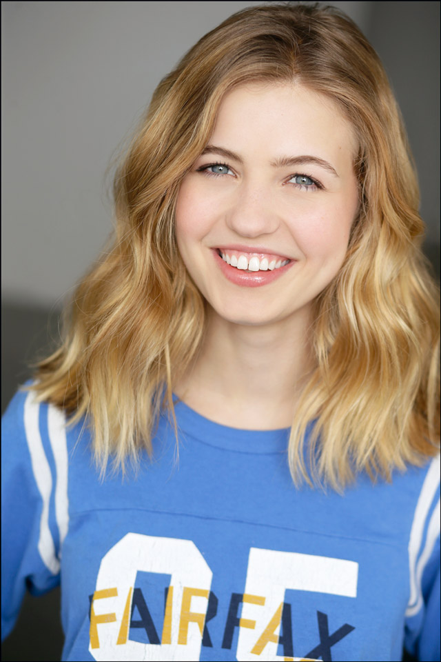 Actor 2